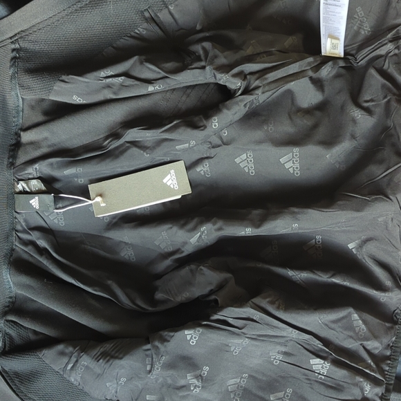 Adidas x 007 jacket NWT - Picture 9 of 12